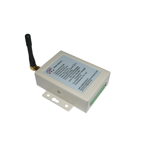 KB8010.jpg KB8010.jpg